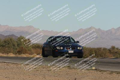 media/Dec-13-2025-PCA San Diego (Sat) [[71f2fcee4c]]/4-Yellow Group/Session 3 (Turn 9 Entry)/